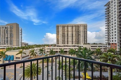 PRICED TO SELL. Corner unit in the heart of Downtown Doral. This on Doral Golf Resort in Florida - for sale on GolfHomes.com, golf home, golf lot