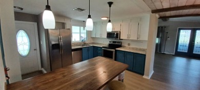 Come settle down and relax in a beautiful, spectacular on Fairways Country Club in Florida - for sale on GolfHomes.com, golf home, golf lot