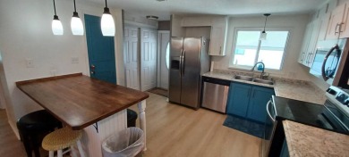 Come settle down and relax in a beautiful, spectacular on Fairways Country Club in Florida - for sale on GolfHomes.com, golf home, golf lot