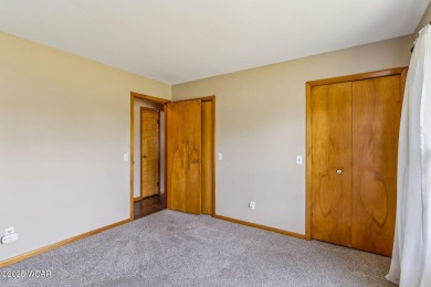 Charming Brick Home in Root Addition Located Near Golf Course & on Veterans Memorial Park Golf Course in Ohio - for sale on GolfHomes.com, golf home, golf lot