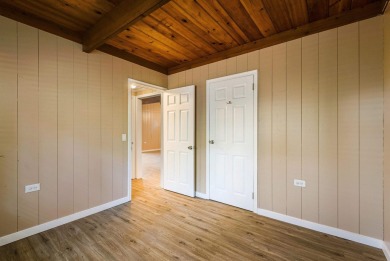 Spectacular blend of Style and Mountain comfort await you at on Woodstone Meadows Golf Course At Massanutten in Virginia - for sale on GolfHomes.com, golf home, golf lot