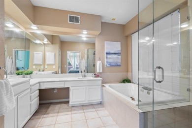 Experience all the living and amenities coveted Briar Ridge on Stonebridge Ranch Country Club in Texas - for sale on GolfHomes.com, golf home, golf lot