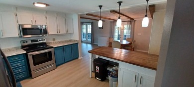 Come settle down and relax in a beautiful, spectacular on Fairways Country Club in Florida - for sale on GolfHomes.com, golf home, golf lot