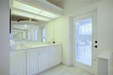 Are you looking for a home that feels like a permanent vacation? on  in Florida - for sale on GolfHomes.com, golf home, golf lot