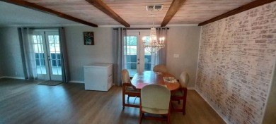 Come settle down and relax in a beautiful, spectacular on Fairways Country Club in Florida - for sale on GolfHomes.com, golf home, golf lot