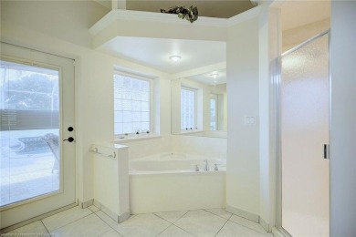 Are you looking for a home that feels like a permanent vacation? on  in Florida - for sale on GolfHomes.com, golf home, golf lot