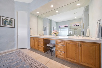 Stunning Ocotillo 3 | Breathtaking Fairway & Mountain Views on Indian Ridge Country Club in California - for sale on GolfHomes.com, golf home, golf lot