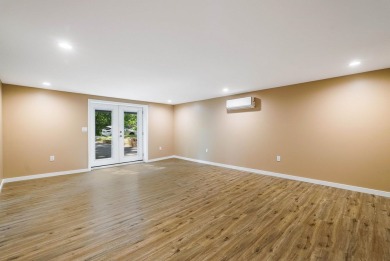 Spectacular blend of Style and Mountain comfort await you at on Woodstone Meadows Golf Course At Massanutten in Virginia - for sale on GolfHomes.com, golf home, golf lot