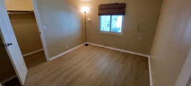 Come settle down and relax in a beautiful, spectacular on Fairways Country Club in Florida - for sale on GolfHomes.com, golf home, golf lot