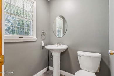 Charming Brick Home in Root Addition Located Near Golf Course & on Veterans Memorial Park Golf Course in Ohio - for sale on GolfHomes.com, golf home, golf lot