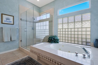 Stunning Ocotillo 3 | Breathtaking Fairway & Mountain Views on Indian Ridge Country Club in California - for sale on GolfHomes.com, golf home, golf lot