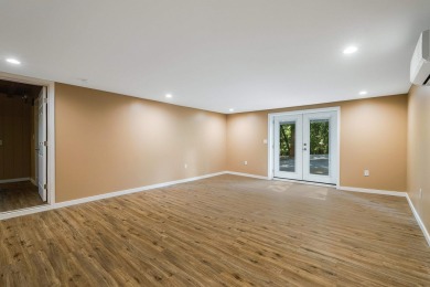 Spectacular blend of Style and Mountain comfort await you at on Woodstone Meadows Golf Course At Massanutten in Virginia - for sale on GolfHomes.com, golf home, golf lot