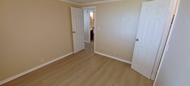 Come settle down and relax in a beautiful, spectacular on Fairways Country Club in Florida - for sale on GolfHomes.com, golf home, golf lot