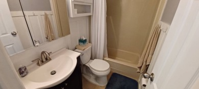Come settle down and relax in a beautiful, spectacular on Fairways Country Club in Florida - for sale on GolfHomes.com, golf home, golf lot