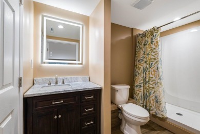 Spectacular blend of Style and Mountain comfort await you at on Woodstone Meadows Golf Course At Massanutten in Virginia - for sale on GolfHomes.com, golf home, golf lot