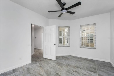 Fully Renovated  First-Floor Condo  Attached Garage on Ventura Country Club in Florida - for sale on GolfHomes.com, golf home, golf lot