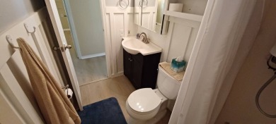 Come settle down and relax in a beautiful, spectacular on Fairways Country Club in Florida - for sale on GolfHomes.com, golf home, golf lot