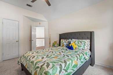 Experience all the living and amenities coveted Briar Ridge on Stonebridge Ranch Country Club in Texas - for sale on GolfHomes.com, golf home, golf lot