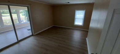 Come settle down and relax in a beautiful, spectacular on Fairways Country Club in Florida - for sale on GolfHomes.com, golf home, golf lot