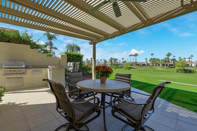 Stunning Ocotillo 3 | Breathtaking Fairway & Mountain Views on Indian Ridge Country Club in California - for sale on GolfHomes.com, golf home, golf lot