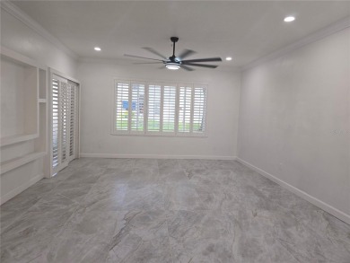 Fully Renovated  First-Floor Condo  Attached Garage on Ventura Country Club in Florida - for sale on GolfHomes.com, golf home, golf lot