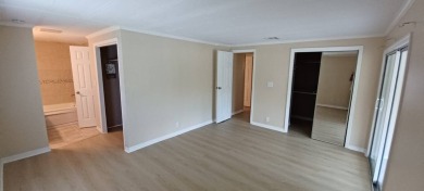 Come settle down and relax in a beautiful, spectacular on Fairways Country Club in Florida - for sale on GolfHomes.com, golf home, golf lot