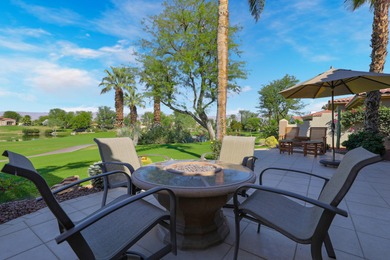Stunning Ocotillo 3 | Breathtaking Fairway & Mountain Views on Indian Ridge Country Club in California - for sale on GolfHomes.com, golf home, golf lot