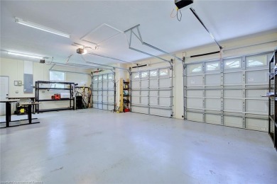 Are you looking for a home that feels like a permanent vacation? on  in Florida - for sale on GolfHomes.com, golf home, golf lot
