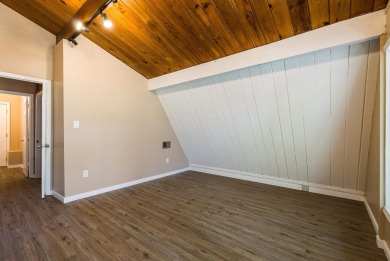 Spectacular blend of Style and Mountain comfort await you at on Woodstone Meadows Golf Course At Massanutten in Virginia - for sale on GolfHomes.com, golf home, golf lot