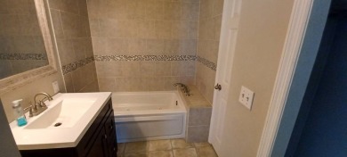 Come settle down and relax in a beautiful, spectacular on Fairways Country Club in Florida - for sale on GolfHomes.com, golf home, golf lot