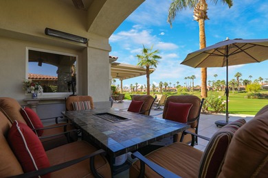 Stunning Ocotillo 3 | Breathtaking Fairway & Mountain Views on Indian Ridge Country Club in California - for sale on GolfHomes.com, golf home, golf lot