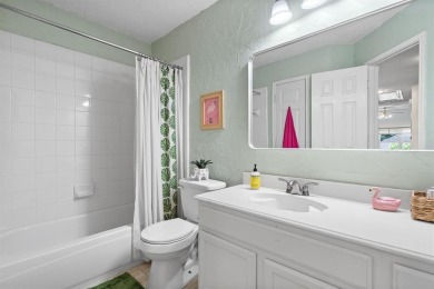 Experience all the living and amenities coveted Briar Ridge on Stonebridge Ranch Country Club in Texas - for sale on GolfHomes.com, golf home, golf lot