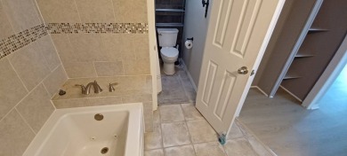 Come settle down and relax in a beautiful, spectacular on Fairways Country Club in Florida - for sale on GolfHomes.com, golf home, golf lot