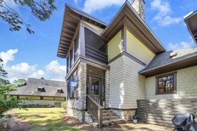After entering the gate into Wild Heron, you realize you are in on Sharks Tooth Golf Club in Florida - for sale on GolfHomes.com, golf home, golf lot