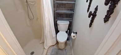 Come settle down and relax in a beautiful, spectacular on Fairways Country Club in Florida - for sale on GolfHomes.com, golf home, golf lot