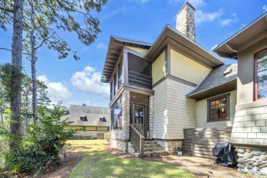 After entering the gate into Wild Heron, you realize you are in on Sharks Tooth Golf Club in Florida - for sale on GolfHomes.com, golf home, golf lot