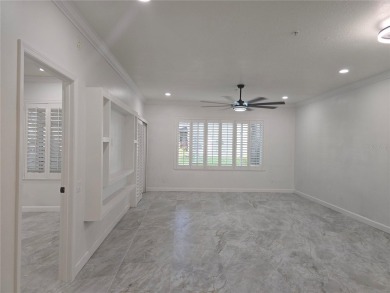 Fully Renovated  First-Floor Condo  Attached Garage on Ventura Country Club in Florida - for sale on GolfHomes.com, golf home, golf lot