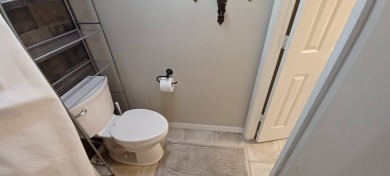 Come settle down and relax in a beautiful, spectacular on Fairways Country Club in Florida - for sale on GolfHomes.com, golf home, golf lot