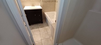Come settle down and relax in a beautiful, spectacular on Fairways Country Club in Florida - for sale on GolfHomes.com, golf home, golf lot