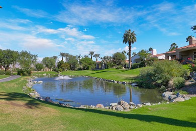 Stunning Ocotillo 3 | Breathtaking Fairway & Mountain Views on Indian Ridge Country Club in California - for sale on GolfHomes.com, golf home, golf lot