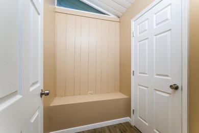 Spectacular blend of Style and Mountain comfort await you at on Woodstone Meadows Golf Course At Massanutten in Virginia - for sale on GolfHomes.com, golf home, golf lot