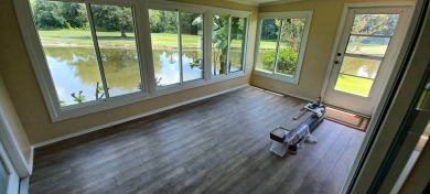 Come settle down and relax in a beautiful, spectacular on Fairways Country Club in Florida - for sale on GolfHomes.com, golf home, golf lot