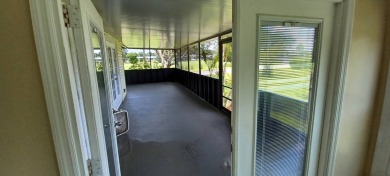 Come settle down and relax in a beautiful, spectacular on Fairways Country Club in Florida - for sale on GolfHomes.com, golf home, golf lot