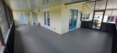 Come settle down and relax in a beautiful, spectacular on Fairways Country Club in Florida - for sale on GolfHomes.com, golf home, golf lot