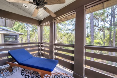 After entering the gate into Wild Heron, you realize you are in on Sharks Tooth Golf Club in Florida - for sale on GolfHomes.com, golf home, golf lot