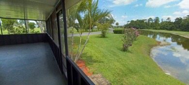 Come settle down and relax in a beautiful, spectacular on Fairways Country Club in Florida - for sale on GolfHomes.com, golf home, golf lot