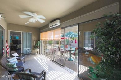 Welcome to 40614 N Laurel Valley Way, a stunning single-story on Anthem Golf and Country Club  in Arizona - for sale on GolfHomes.com, golf home, golf lot