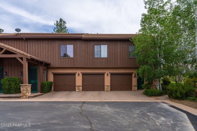 Nestled within the beautiful gated community of Hassayampa on Capital Canyon Club in Arizona - for sale on GolfHomes.com, golf home, golf lot