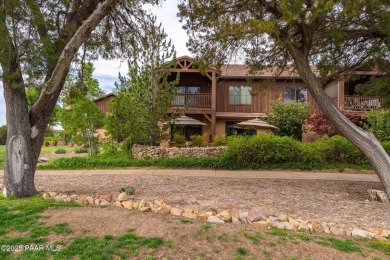 Nestled within the beautiful gated community of Hassayampa on Capital Canyon Club in Arizona - for sale on GolfHomes.com, golf home, golf lot