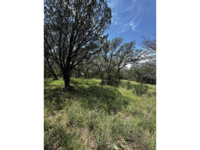 Beautiful lot located in the desirable Horseshoe Bay West on Ram Rock Golf Course in Texas - for sale on GolfHomes.com, golf home, golf lot